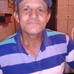 Edison Pedro - @edisonpedro3 - Instagram