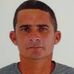 Edison Pedro - Facebook