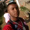 Edison Pedro - @edisonpedro1238 - TikTok
