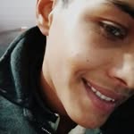 Edison Pedro - @edisonpedro17 - Instagram