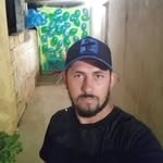 Edison Pedro - @we_vidros - Instagram