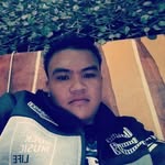 Edison Pedro - @edison.pedro.370 - Instagram