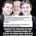 Edison Pedro - Facebook