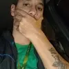 Edison Pedro - @edison.pedro - TikTok