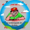 Edison Pedro - @edison.pedro5 - TikTok