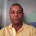 Edison Pedro - Facebook