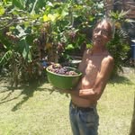 Edison Pedro - @edisonpedroo - Instagram