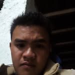 Edison Pedro - @edison.pedro.12 - Instagram