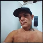 Edison Pedro - @edisonpedro41 - Instagram