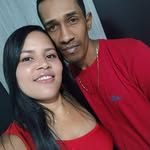Edison Pedro - @edison.pedro.33 - Instagram
