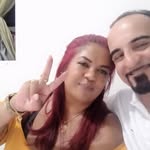 Edison Pedro - @edison.pedro.79 - Instagram