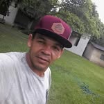 Edison Pedro - @edisonpedro39 - Instagram