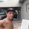 Edison Pedro - @edisonpedro2 - TikTok