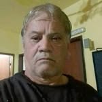 Edison Pedro Da Silva Pedro - @edisonpedrodasilvapedro - Instagram