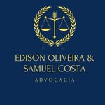 Edison Pedro e Samuel Costa - @advogadosedisonsamuel - Instagram