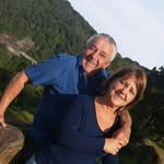 Edison Pedro Flor - @edisonpedroflor - Instagram