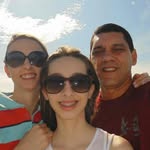 Edison Pedro Flores - @edisonpedroflores - Instagram