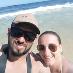 Edison Pedro Oliveira - @edisonpedrooliveira - Instagram