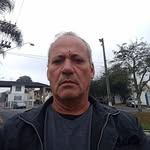 Edison Pedro Pereira Júnior - @edisonpedropereira - Instagram