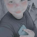Edison_pedro_silva - @22edilson2023 - Instagram
