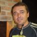 Edison Pedro Squarcieri - Facebook
