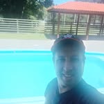 Edison Pedroso - @edison_pedroso - Instagram