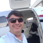 Édison Pedroso Domingues - @edison_pedroso_domingues - Instagram