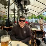 Edison Pedroza - @edisonpedroza10 - Instagram