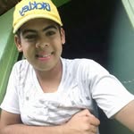 edison santos ♡ - @edison.pedro.s.oficial - Instagram