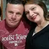 edisonpedroso849 - @edisonpedroso849 - TikTok