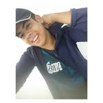 Oficial - @edison.pedro.oficial - Instagram