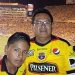 Pedro Edison - @edison.pedro - Instagram