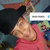 pedroedison415 - @pedroedison415 - TikTok
