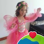 Edison Barriga Perdomo - @barrigaperdomo - Instagram
