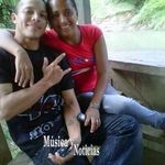 Edison German Gongora Perdomo - @edisongermangongoraperdomo - Instagram