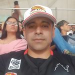 Edison Jose Perdomo - @ingedison3 - Instagram