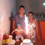 Edison Perdomo - @edisonjauher.perdomolozano - Instagram