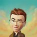 Edison Perdomo - Facebook