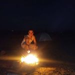 Edison Perdomo - @edison_perdomo - Instagram