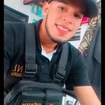 Edison Perdomo - @perdomo.barber - Instagram