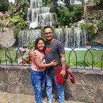 Edison Perdomo - @perdomoedison - Instagram