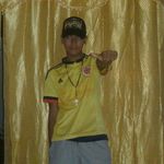 EDISON_PERDOMO 22 - @edison.perdomo - Instagram