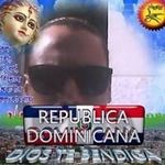 Edison Perdomo - @edison.perdomo.3 - Instagram