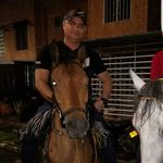 Edison Perdomo - @edison.perdomo.1447 - Instagram