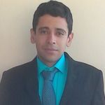 Edison Perdomo - @ingedisonperdomo - Instagram