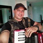 Edison Perdomo - @edison.perdomo.1656 - Instagram