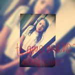 edison perdomo - @edisonperdomo1 - Instagram