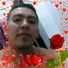 Edison Perdomo - @edison.perdomo - TikTok