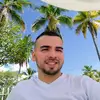 EDISON PERDOMO - @edison.perdomo2 - TikTok