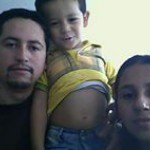 Edison Perdomo - @jepf77 - Instagram